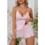Womens Clothing ef_pc_clot0v2810p00032 in Sri Lanka
